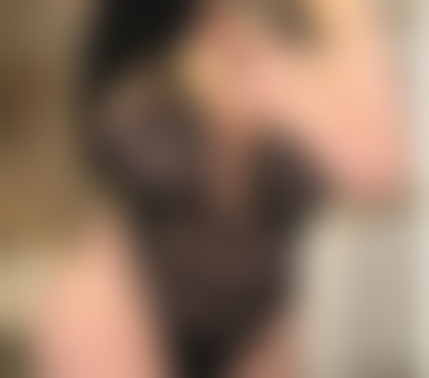 Escorts Merseyside Liverpool - Photos for ❤️Only Outcall ❤️
